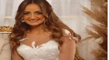 وفاة مأساوية.. عروس ترحل بعد ساعات قليلة من عقد قرانها وحالة من الصدمة بين المقربين